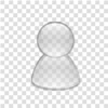 cisky06's Avatar