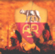 bulbsrtw's Avatar