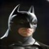 Batman_24's Avatar