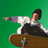 saxo10's Avatar