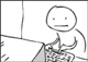 admin's Avatar